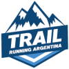 Trail Running Argentina