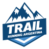 Trail Running Argentina